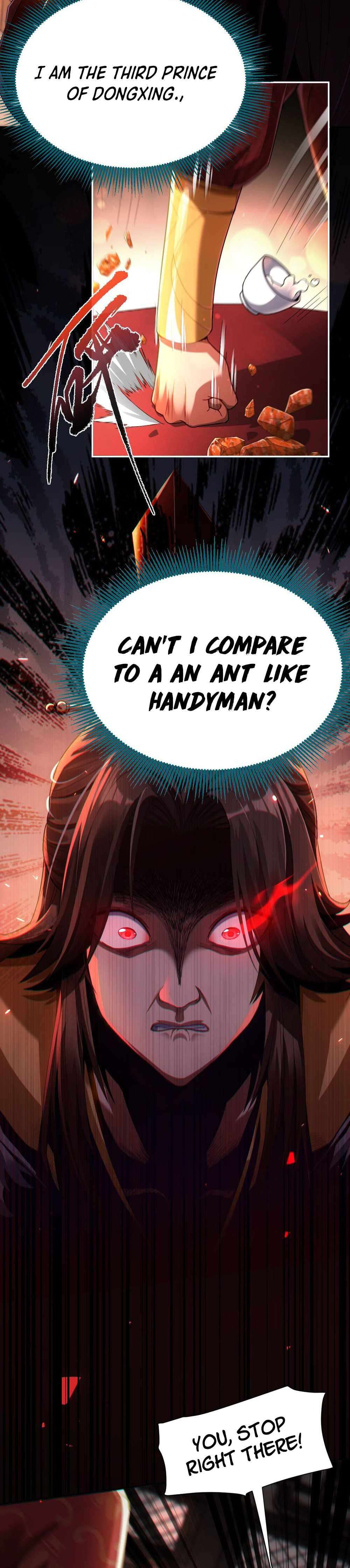 Page 41 of Chapter 1