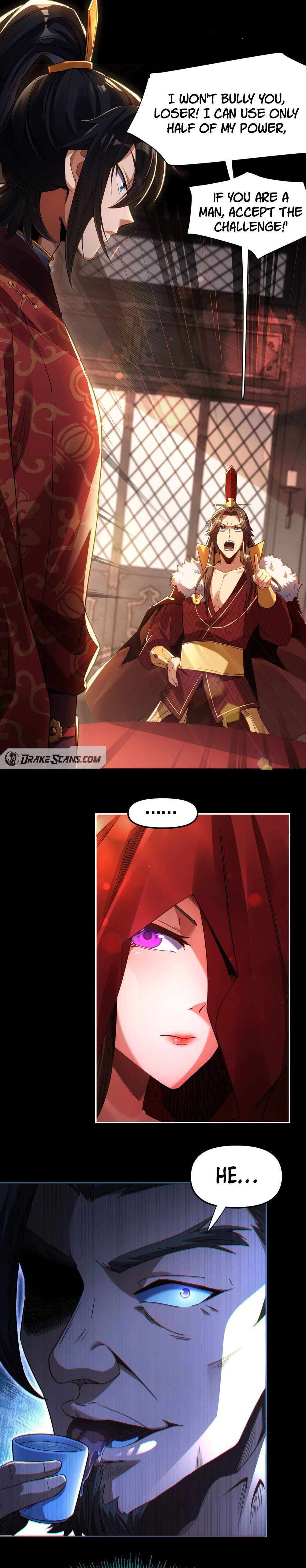 Page 43 of Chapter 1