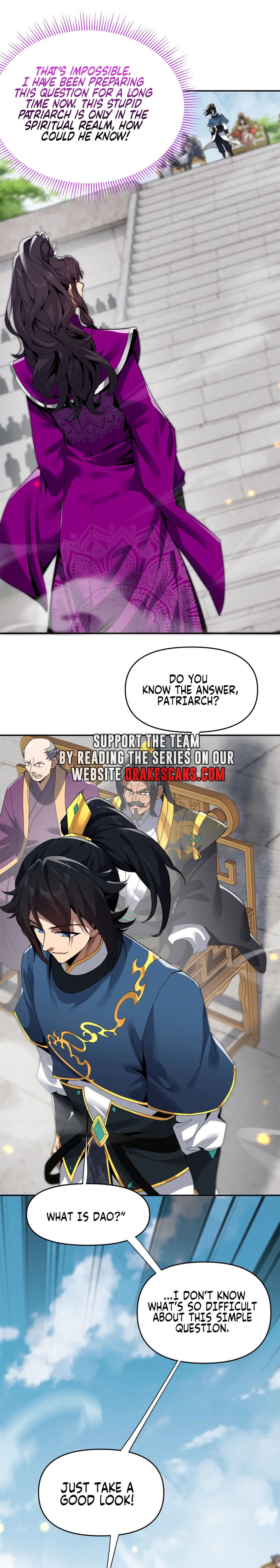 Page 2 of Chapter 10