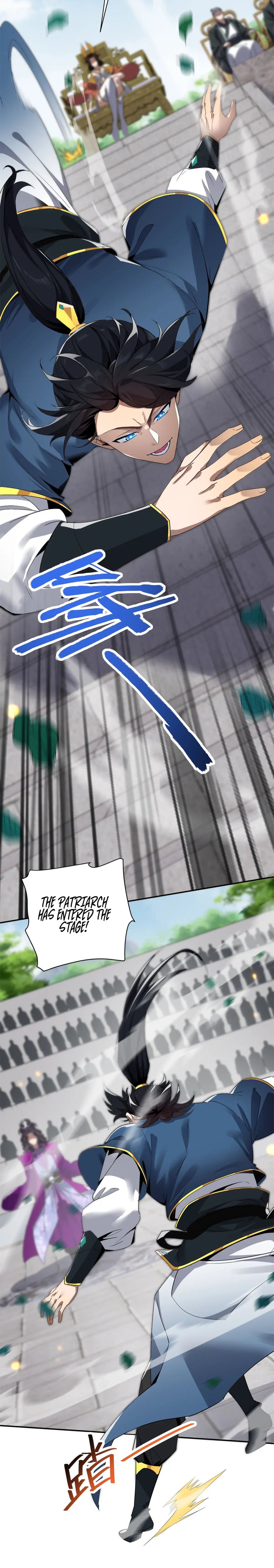 Page 3 of Chapter 10