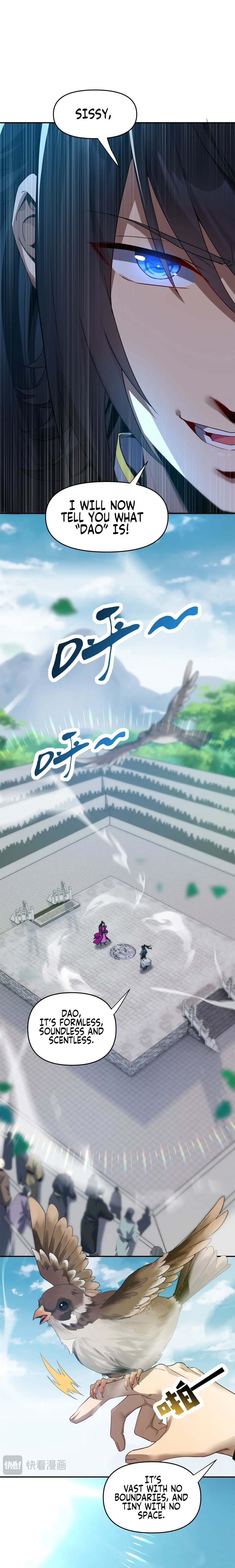 Page 5 of Chapter 10