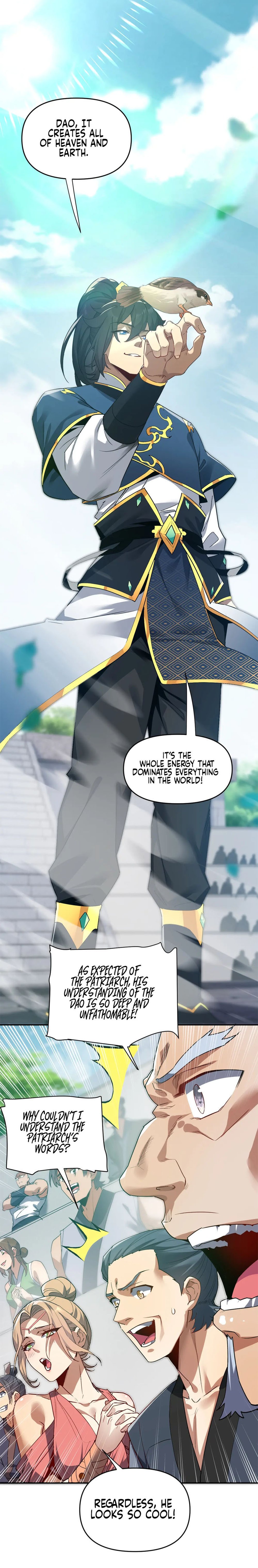 Page 6 of Chapter 10