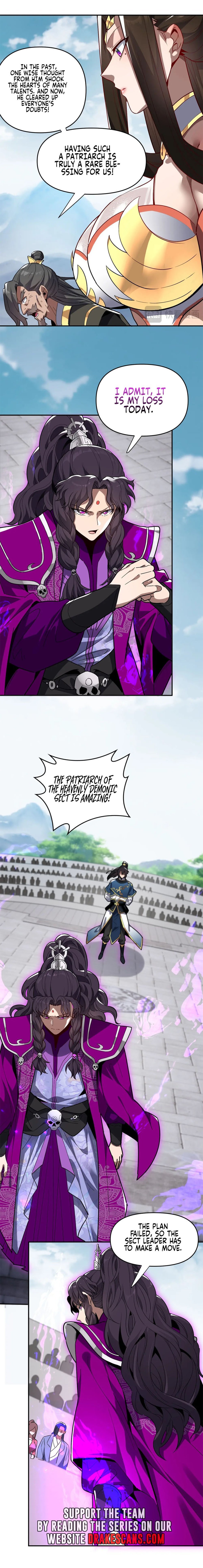 Page 12 of Chapter 10