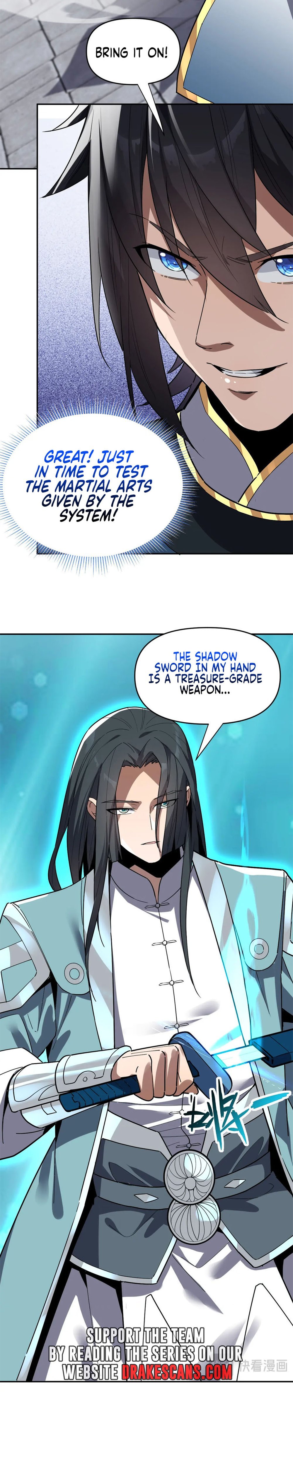 Page 14 of Chapter 10