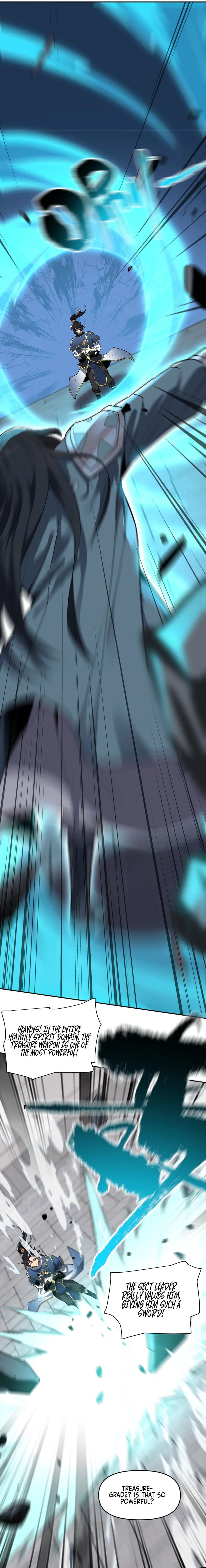 Page 15 of Chapter 10