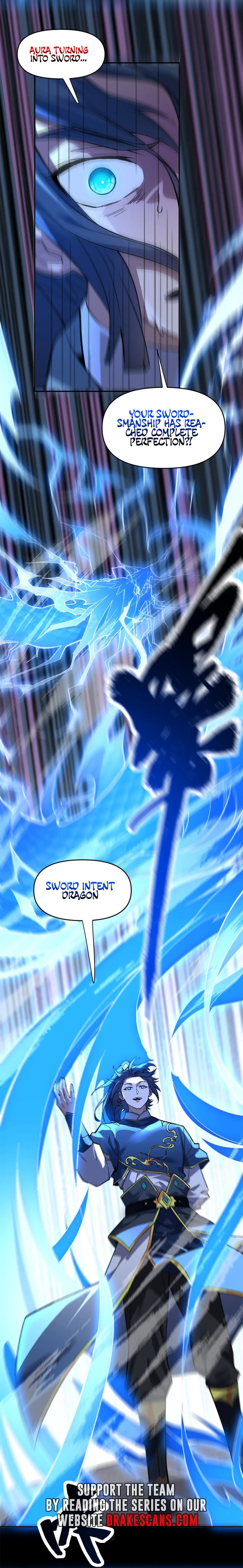 Page 18 of Chapter 10