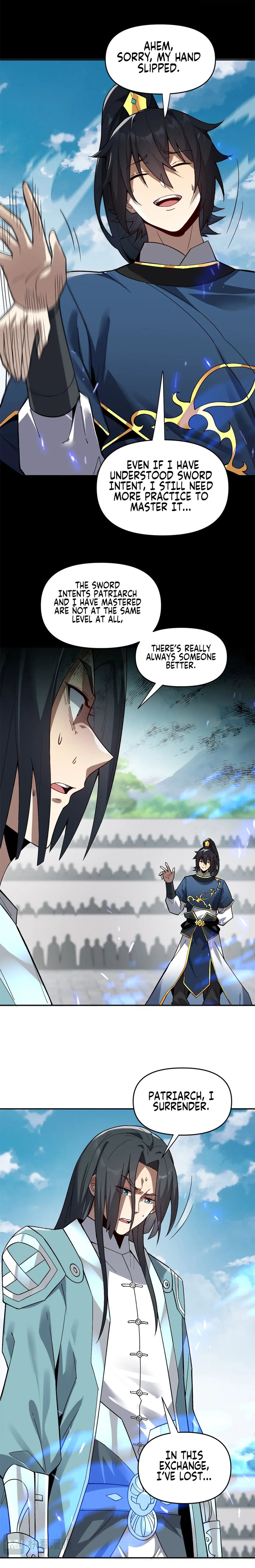 Page 20 of Chapter 10
