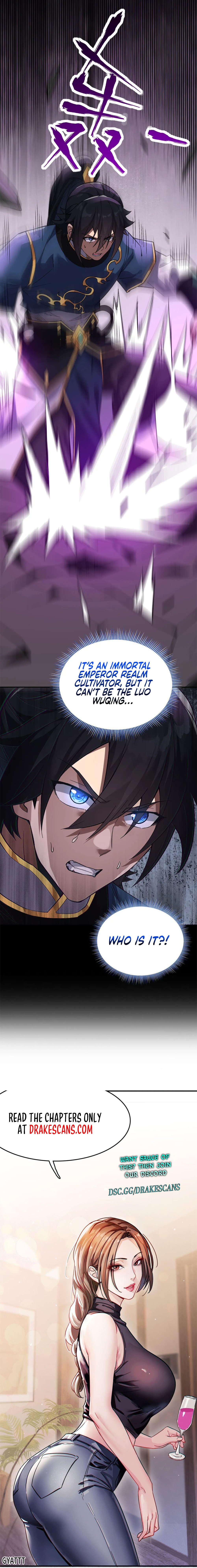 Page 23 of Chapter 10
