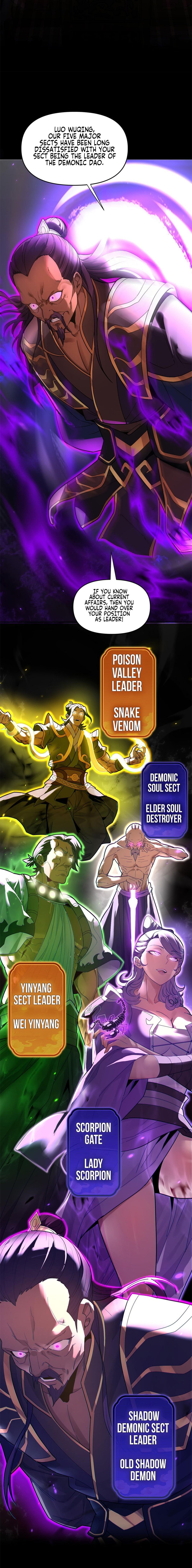 Page 3 of Chapter 11