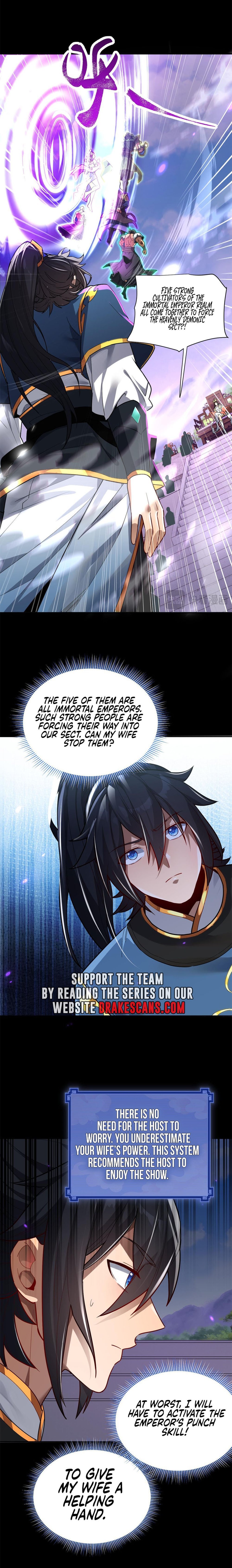 Page 4 of Chapter 11
