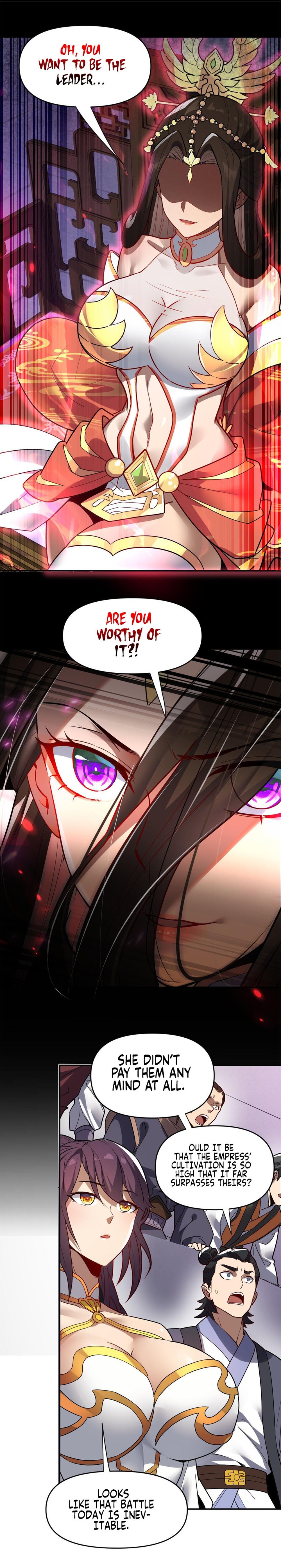 Page 5 of Chapter 11