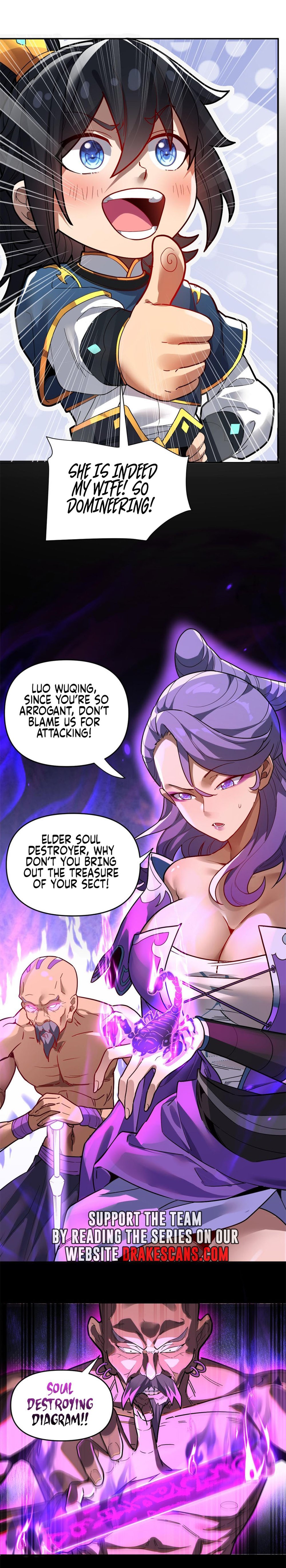 Page 6 of Chapter 11