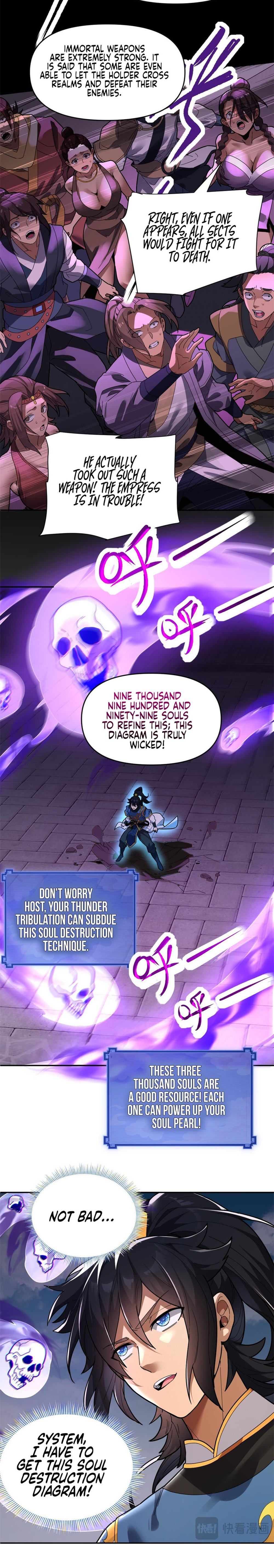 Page 8 of Chapter 11