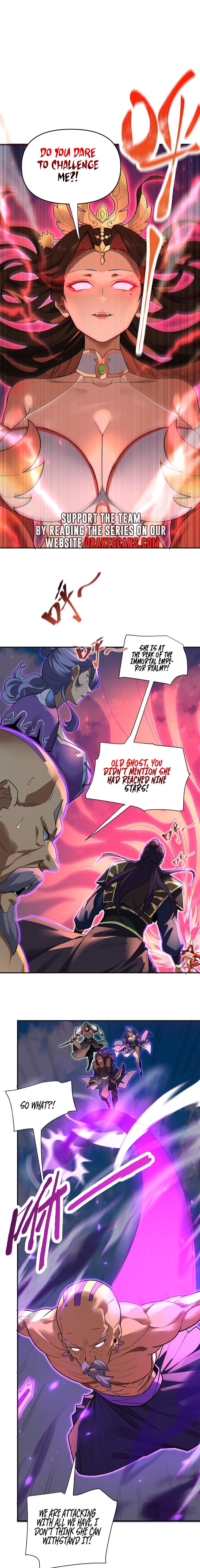 Page 11 of Chapter 11