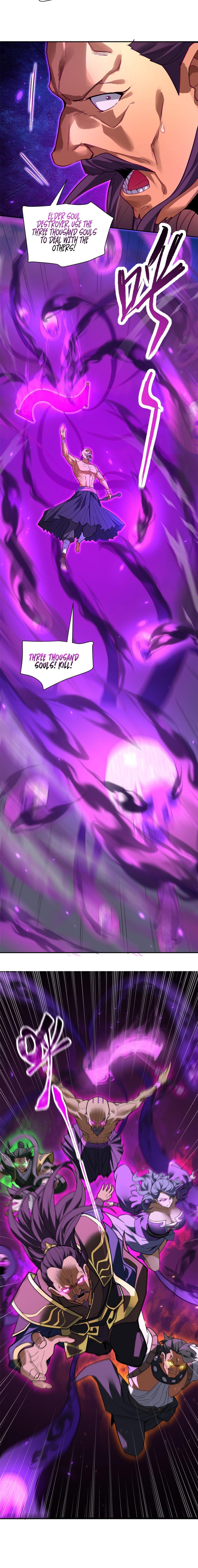 Page 12 of Chapter 11