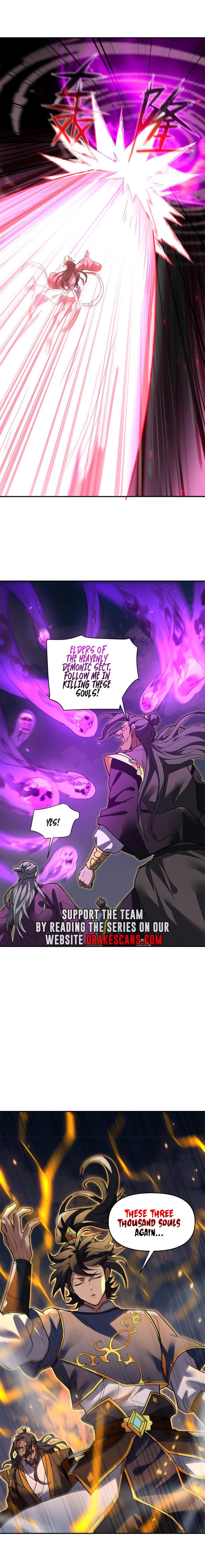 Page 13 of Chapter 11