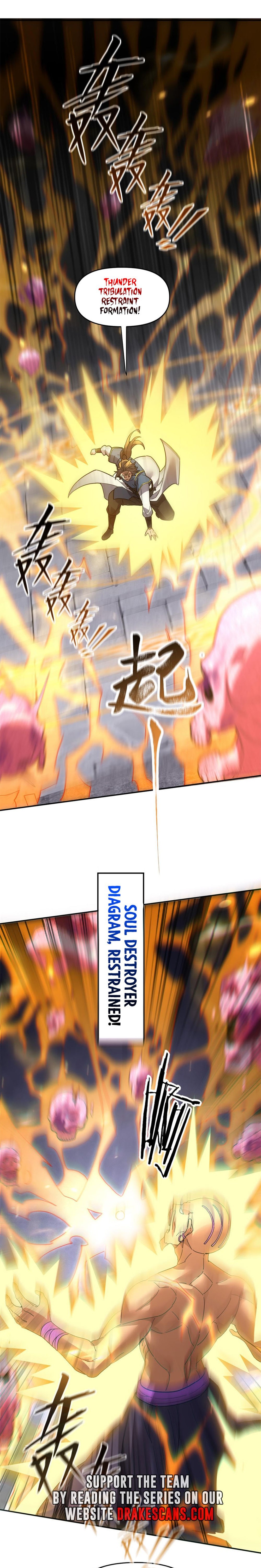 Page 15 of Chapter 11