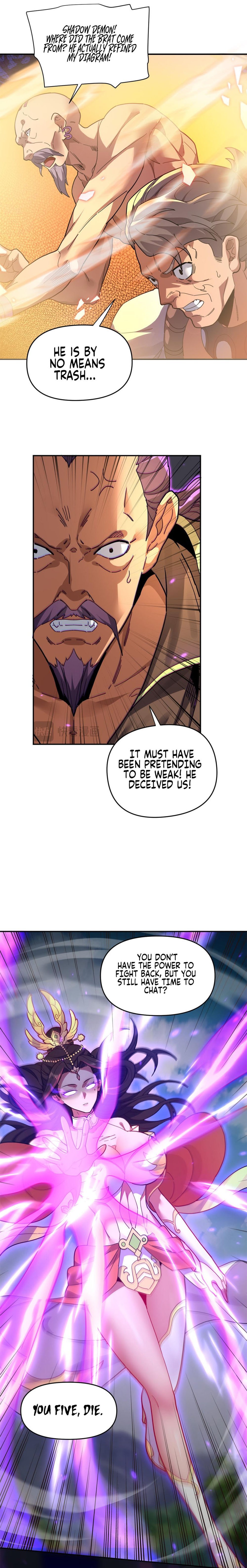 Page 17 of Chapter 11