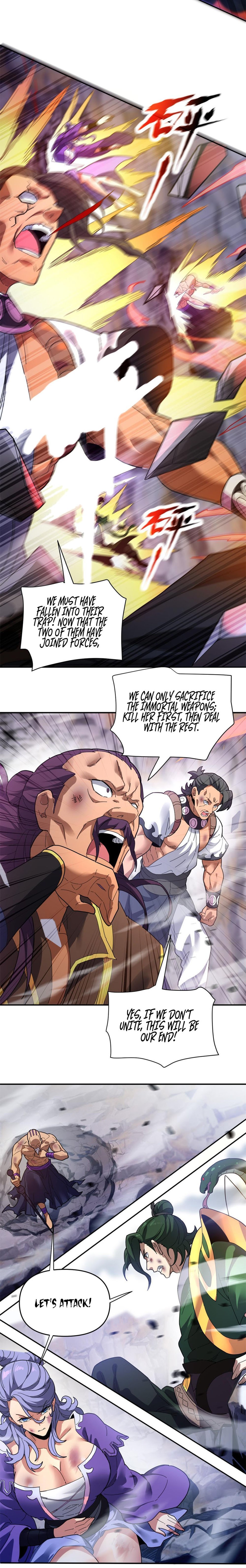 Page 19 of Chapter 11