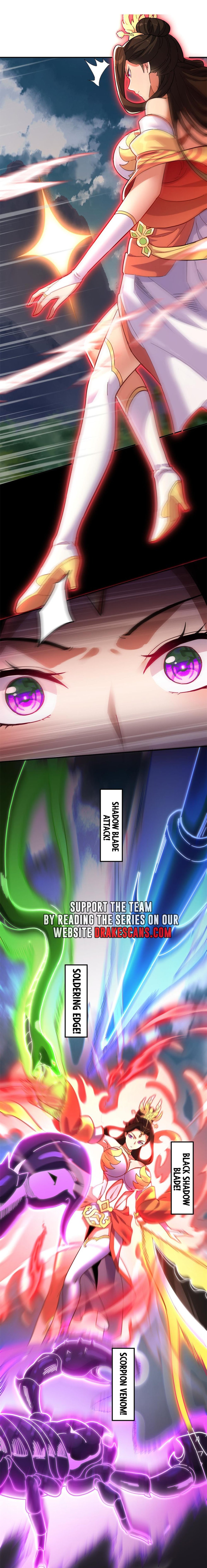 Page 20 of Chapter 11