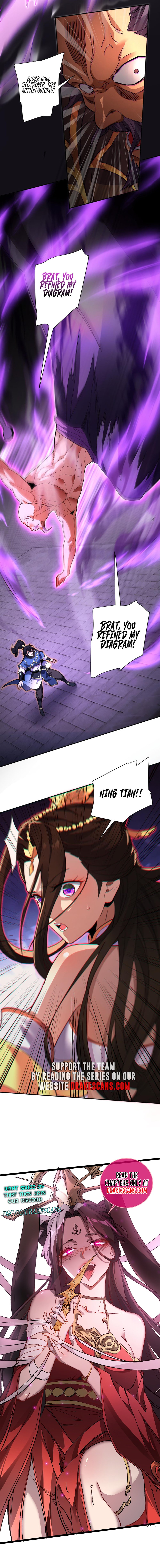 Page 21 of Chapter 11