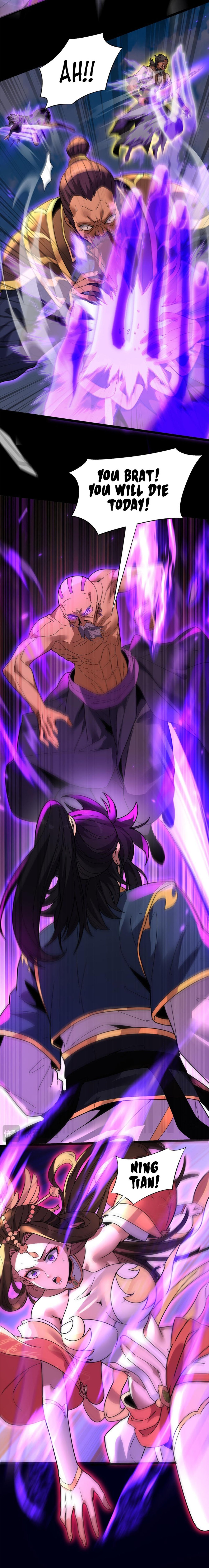 Page 3 of Chapter 12