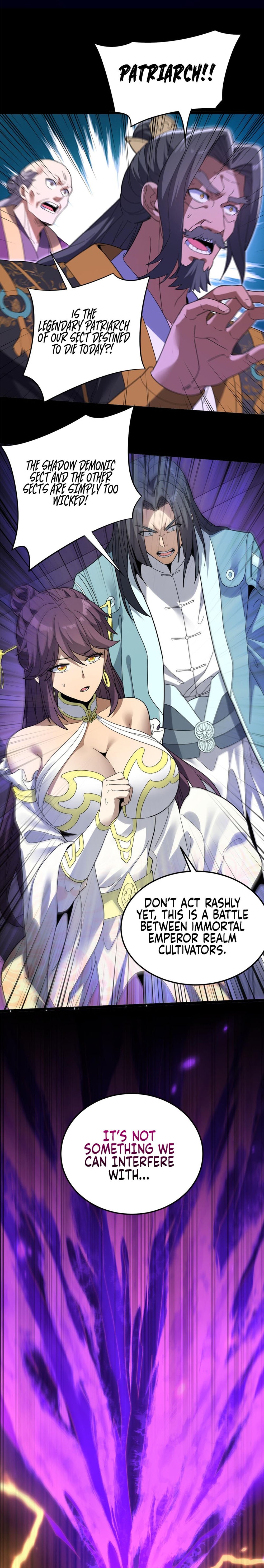 Page 4 of Chapter 12