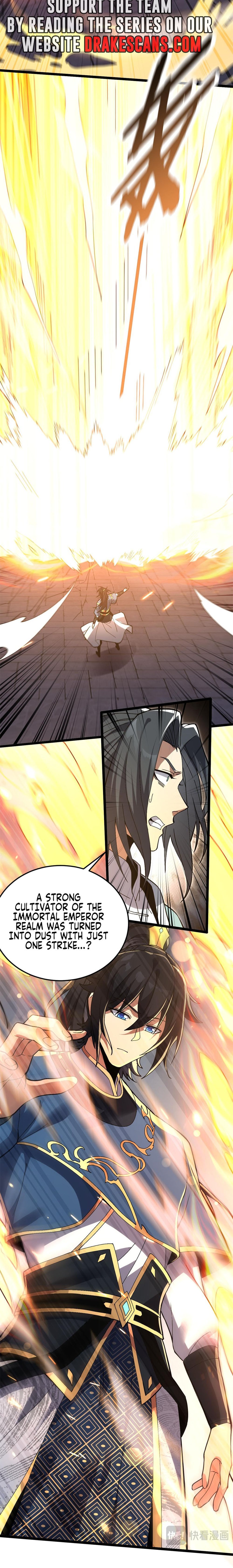 Page 7 of Chapter 12