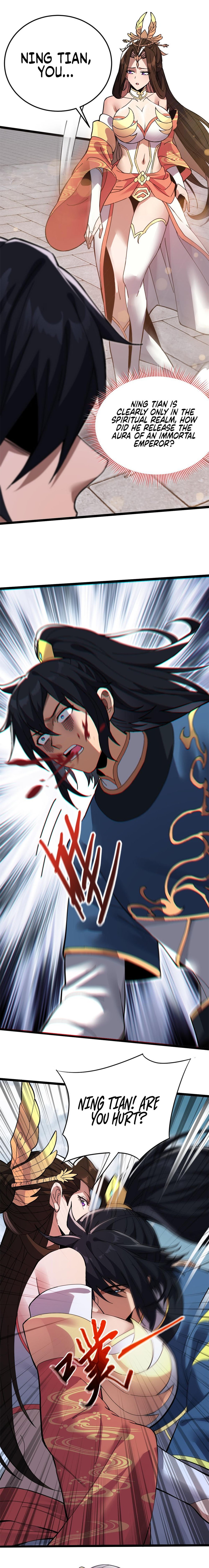 Page 8 of Chapter 12
