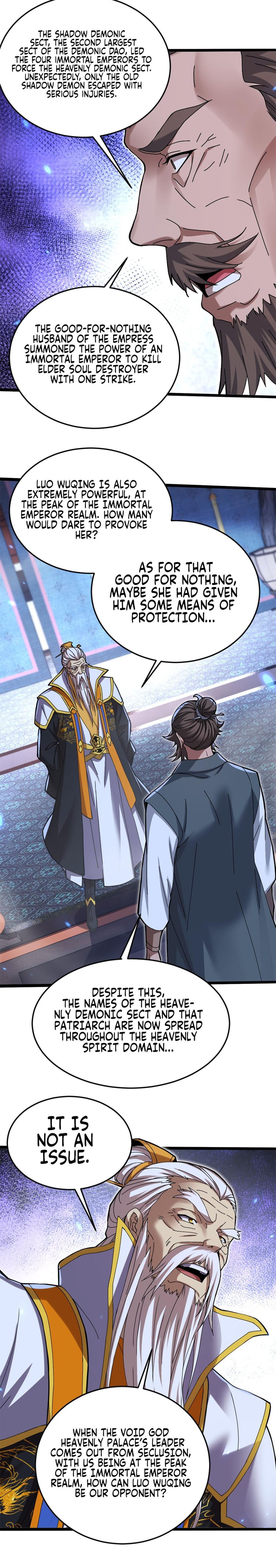Page 13 of Chapter 12