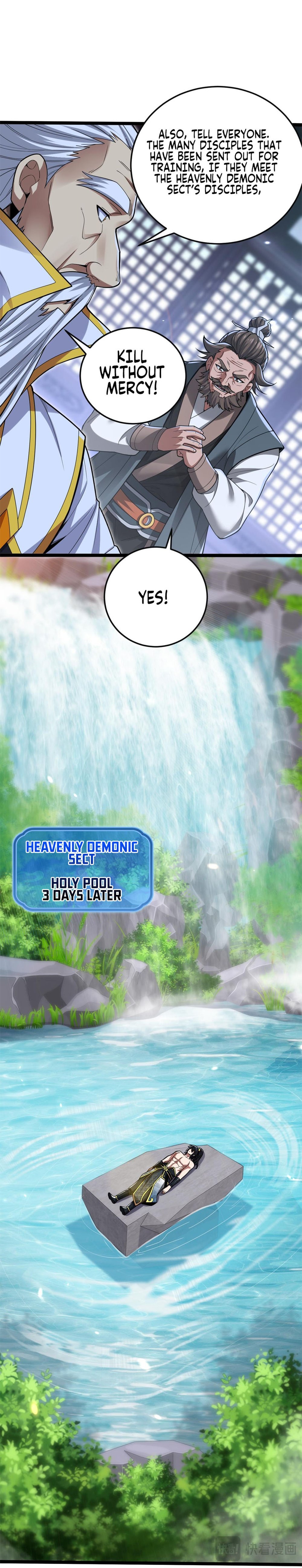 Page 14 of Chapter 12