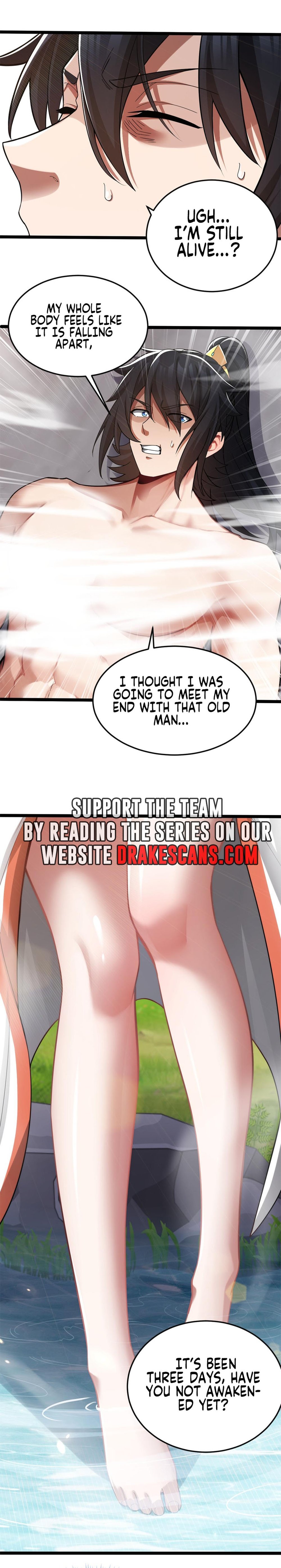 Page 15 of Chapter 12