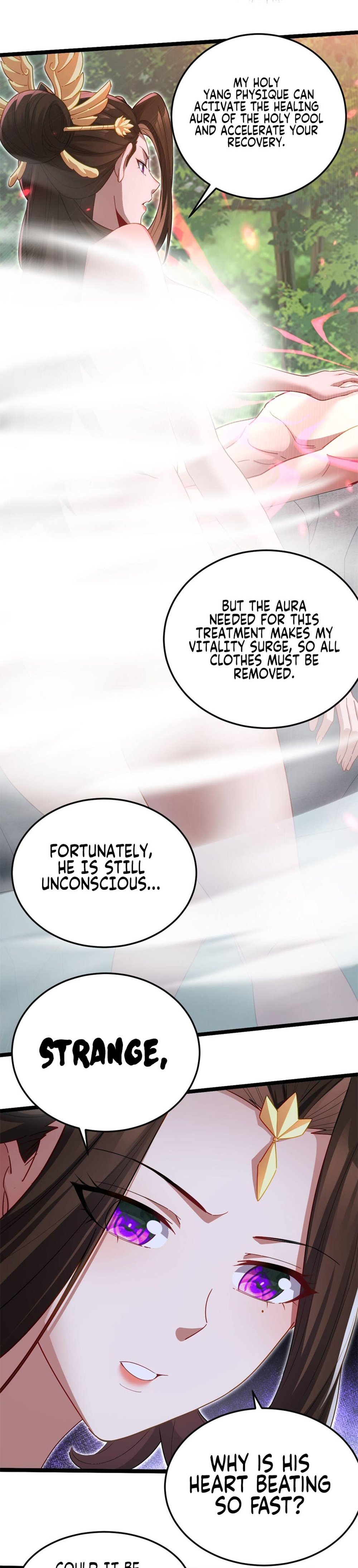 Page 18 of Chapter 12
