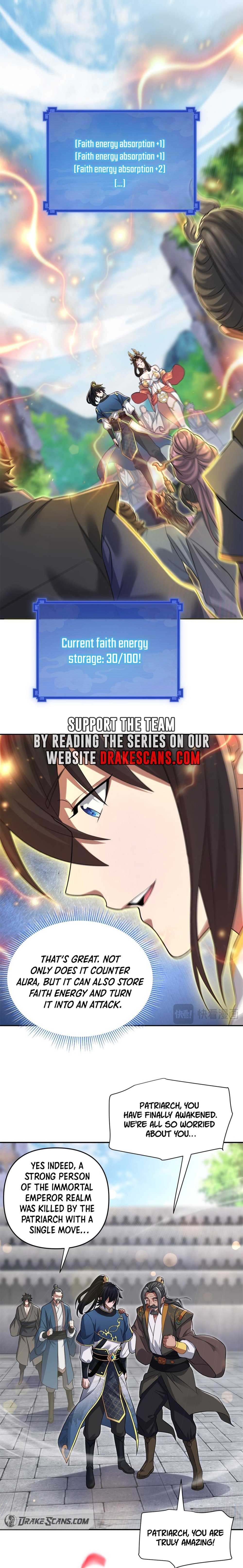 Page 2 of Chapter 13