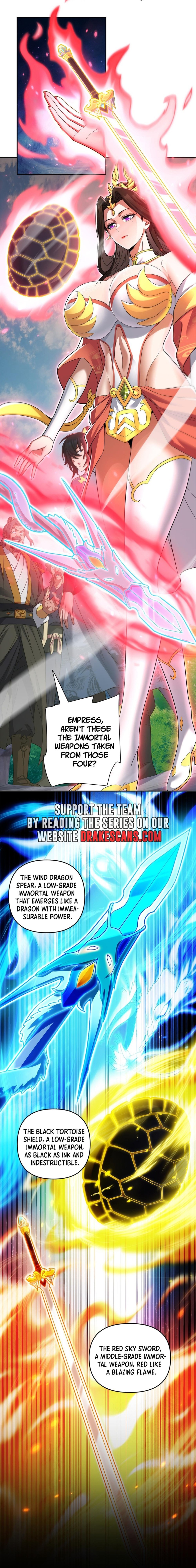 Page 3 of Chapter 13