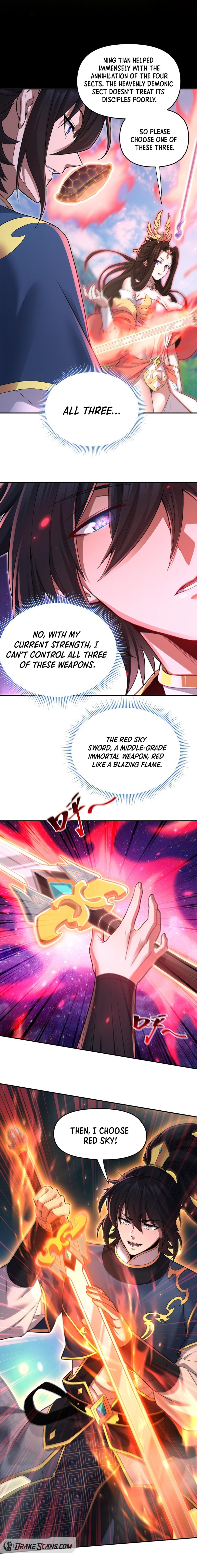 Page 4 of Chapter 13