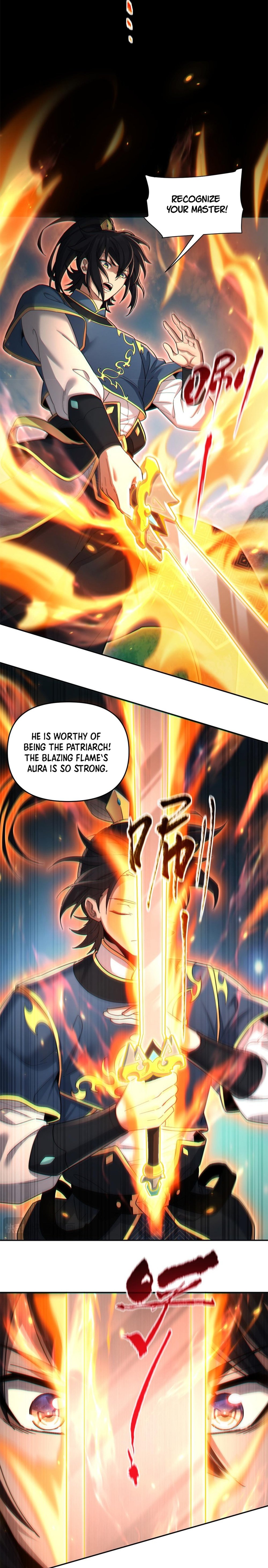Page 6 of Chapter 13