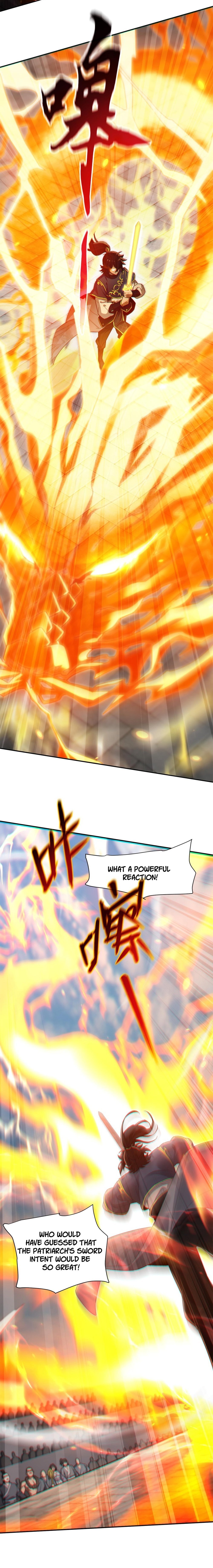 Page 7 of Chapter 13