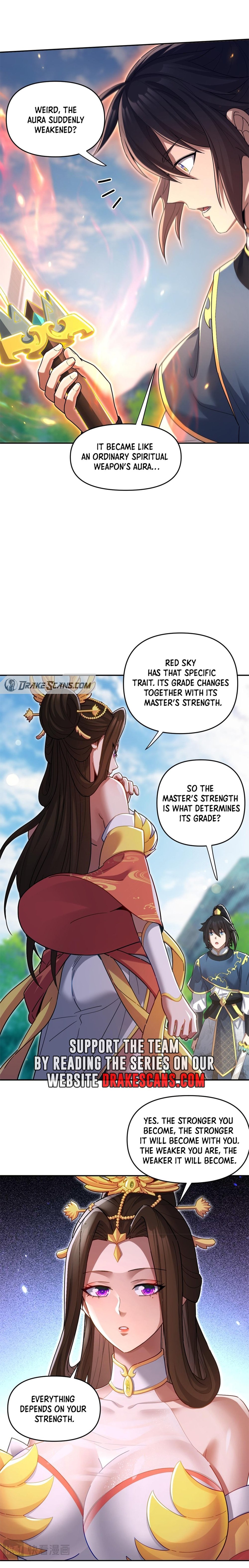 Page 8 of Chapter 13