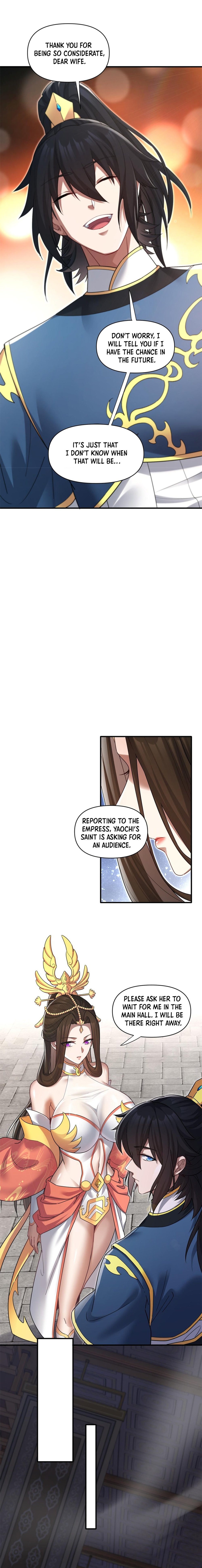 Page 11 of Chapter 13