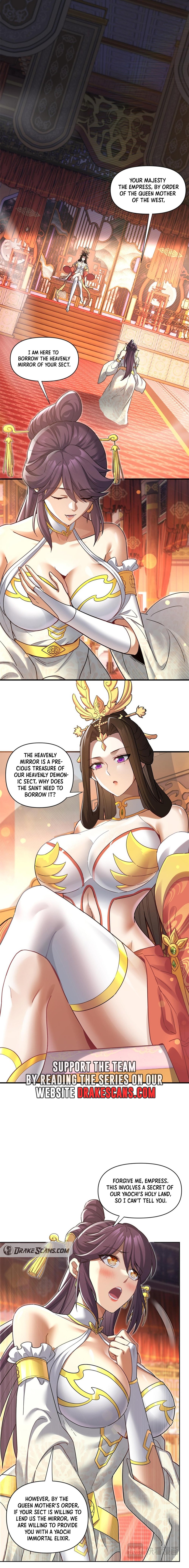 Page 12 of Chapter 13