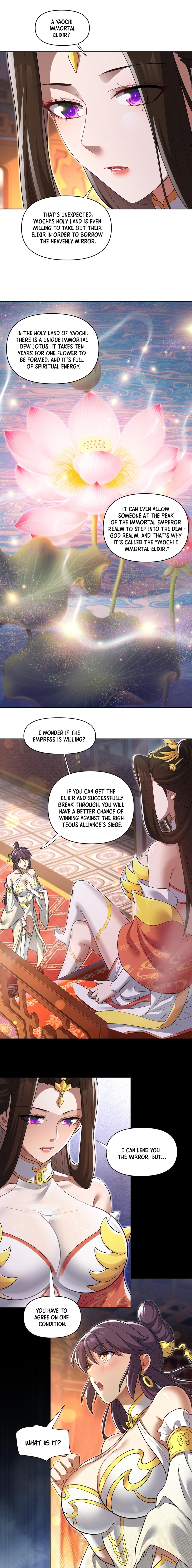 Page 13 of Chapter 13