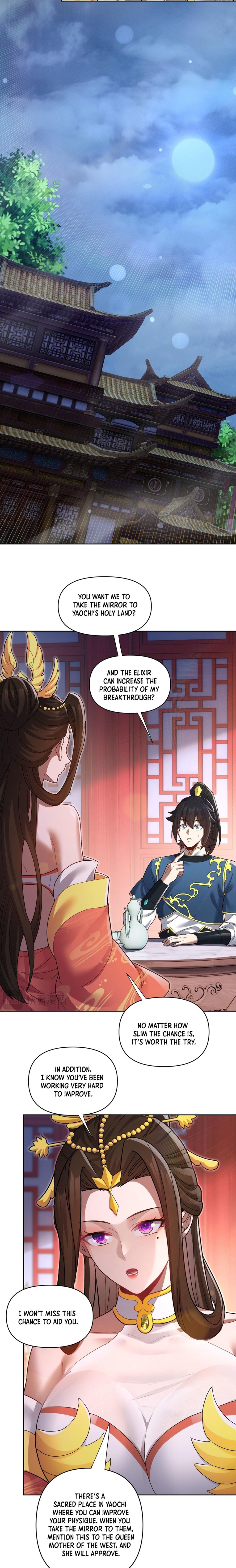 Page 14 of Chapter 13