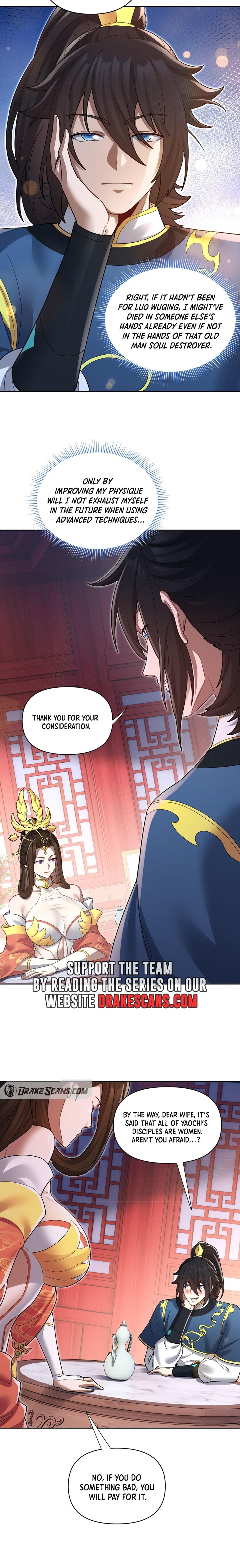 Page 15 of Chapter 13