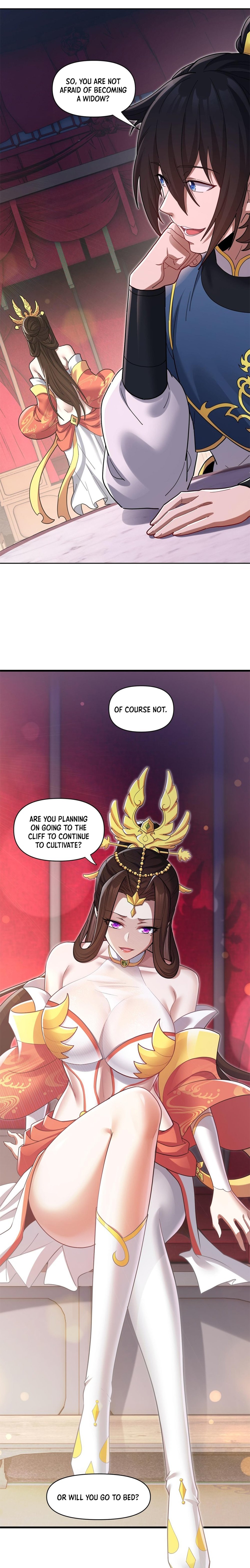 Page 16 of Chapter 13