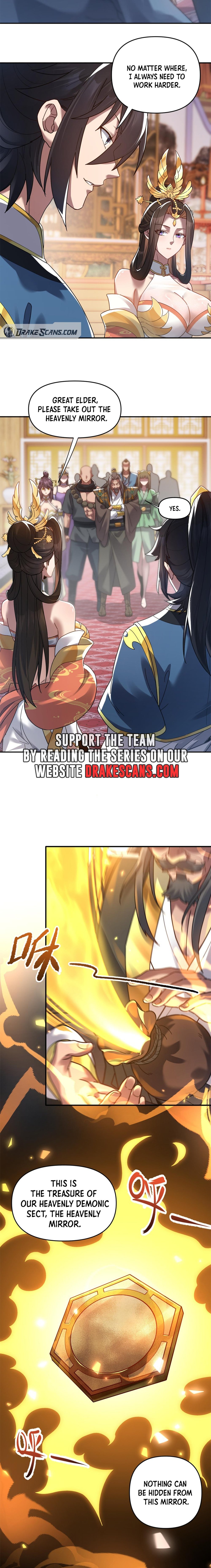 Page 2 of Chapter 14