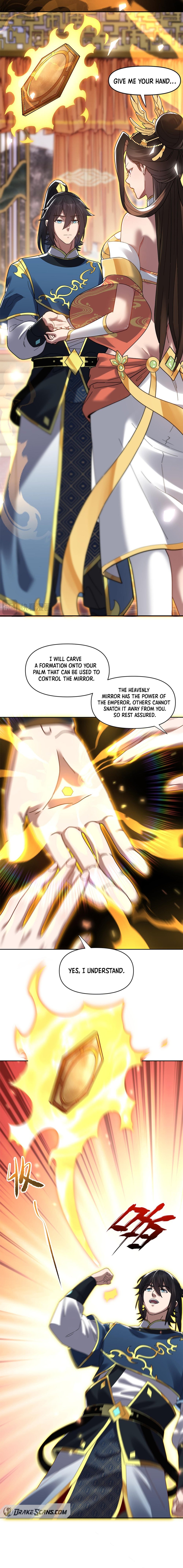 Page 3 of Chapter 14