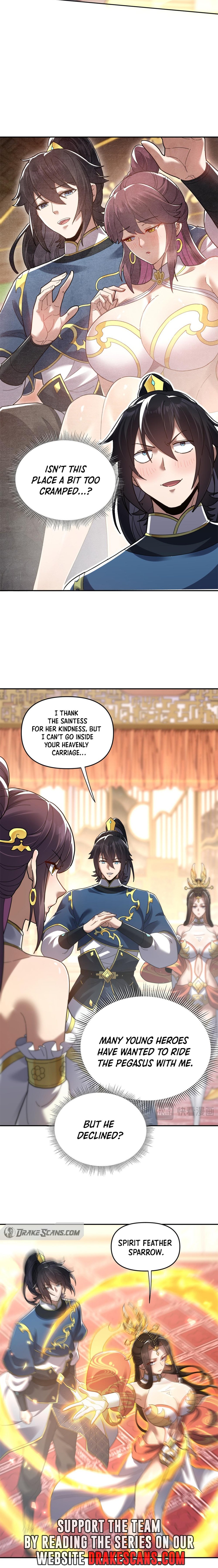 Page 5 of Chapter 14