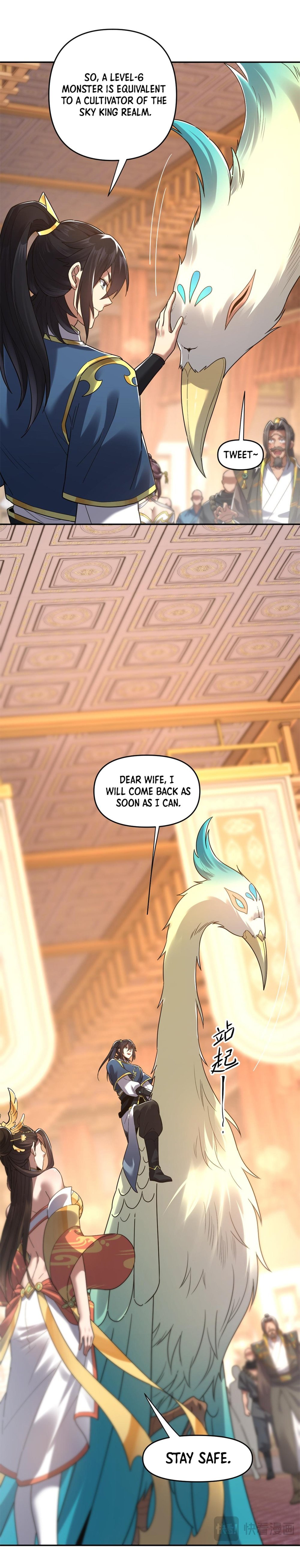 Page 7 of Chapter 14
