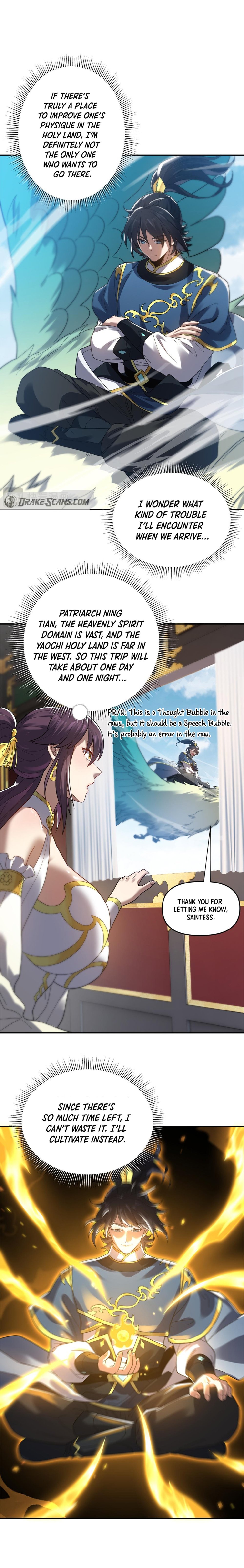 Page 10 of Chapter 14